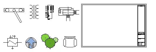 640.webp.jpg 640.webp.jpg